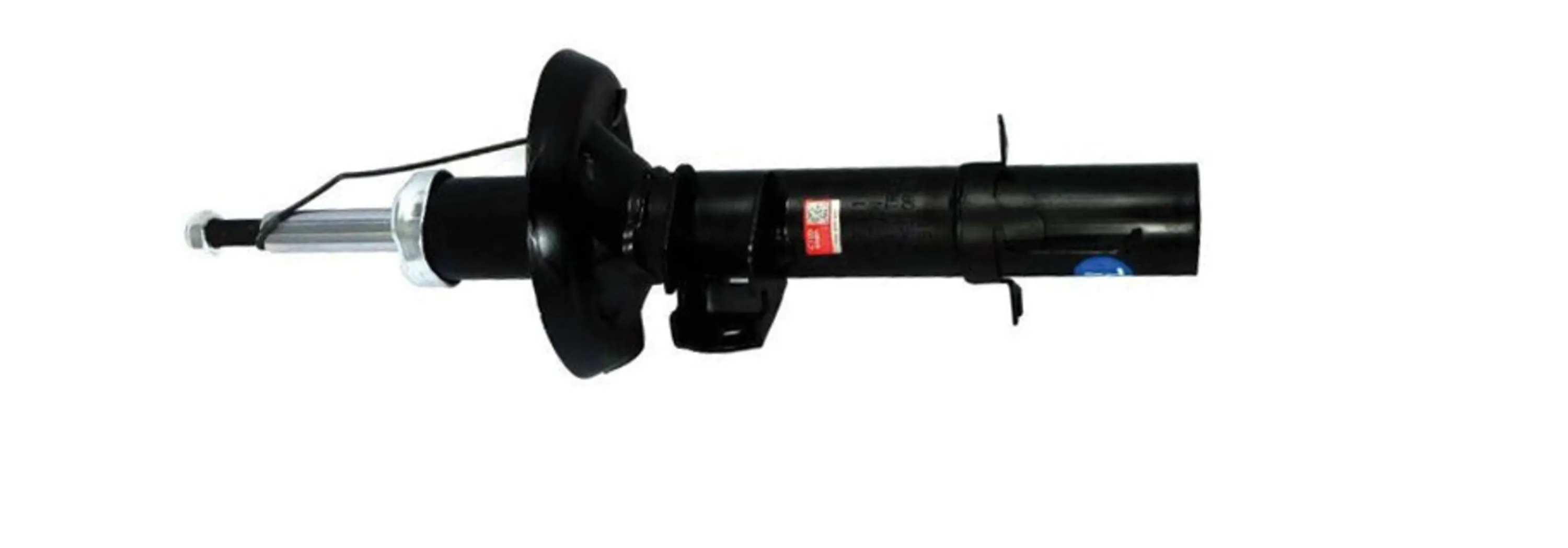 کمک فنر جلو راست برلیانس کراس کمک فنر جلو راست برلیانس کراس